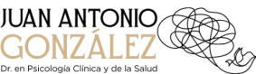 logo_web